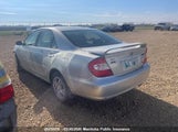 Toyota Camry Le V6 Le V6 JTDBF32K230142667 photo