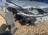 Toyota Camry Le V6 Le V6 JTDBF32K230142667 photo