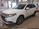 Mitsubishi Outlander Gt JA4JZ4AX7GZ604092 снимка