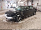 Honda Accord Touring 1HGCV1F9XMA802695 fotografie