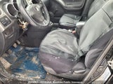Pontiac Vibe 5Y2SL63875Z416019 снимка
