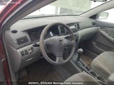 Toyota Corolla Ce 2T1BR32E45C885910 fotografie