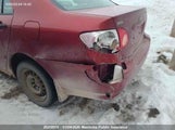 Toyota Corolla Ce 2T1BR32E45C885910 снимка