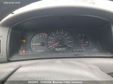Toyota Corolla Ce 2T1BR32E45C885910 снимка