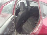 Ford Fiesta Se 3FADP4EJ3BM181929 fotografie