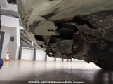 Toyota Prius JTDKB20U297822174 снимка