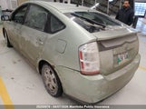 Toyota Prius JTDKB20U297822174 снимка