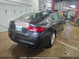 Chrysler 200 Lx 1C3CCCFB0FN671439 снимка