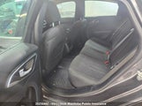 Chrysler 200 Lx 1C3CCCFB0FN671439 снимка