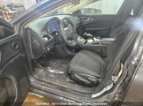 Chrysler 200 Lx 1C3CCCFB0FN671439 снимка