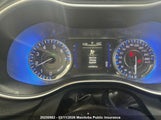 Chrysler 200 Lx 1C3CCCFB0FN671439 снимка