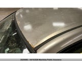 Honda Civic Dx-G 2HGES16364H917177 снимка