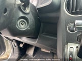 Honda Pilot Touring 5FNYF4H95DB505695 снимка