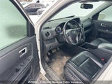 Honda Pilot Touring 5FNYF4H95DB505695 снимка