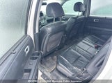 Honda Pilot Touring 5FNYF4H95DB505695 снимка