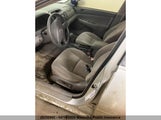 Toyota Camry Le 4T1BE32K32U607205 снимка