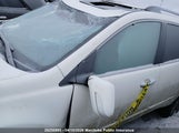 Acura Mdx Elite 2HNYD2H76AH004811 снимка