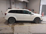 Dodge Journey Crossroad 3C4PDDGG9HT563141 снимка