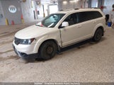 Dodge Journey Crossroad 3C4PDDGG9HT563141 снимка