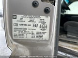 Chevrolet Silverado  Ls Ext Cab 1GCEK19V36E124893 снимка