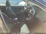 Toyota Matrix Xr 2T1KR32E95C863479 снимка