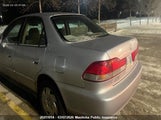 Honda Accord Lx-V6 1HGCG16431A801639 снимка