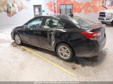 Subaru Impreza 2.0I Touring 4S3GKAB66H3605179 photo