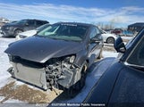 Ford Focus Se 1FAHP3K20CL212534 photo