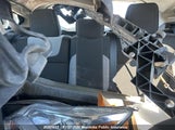 Ford Focus Se 1FAHP3K20CL212534 снимка