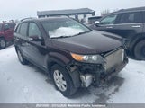 Kia Sorento Lx V6 5XYKTDA26BG043844 снимка