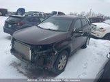Kia Sorento Lx V6 5XYKTDA26BG043844 снимка