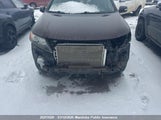 Kia Sorento Lx V6 5XYKTDA26BG043844 снимка