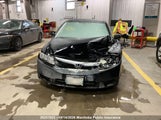 Honda Civic Dx-G 2HGFA164X9H100222 снимка