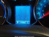 Chevrolet Cruze Ltz Turbo 1G1PH5S9XB7118009 снимка