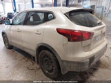 Nissan Qashqai Sv JN1BJ1CR4HW114343 снимка