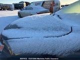 Jeep Grand Cherokee Limited 1C4RJFBG1EC118226 fotografie