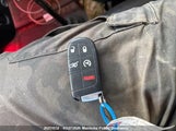 Jeep Grand Cherokee Limited 1C4RJFBG1EC118226 photo