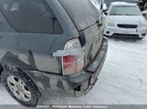 Acura Mdx 2HNYD18625H000424 снимка