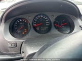 Acura Mdx 2HNYD18625H000424 снимка