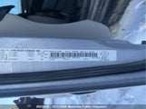 Dodge Grand Caravan Cvp 2C4RDGBG3FR575044 снимка