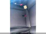 Mitsubishi Outlander Se JA4LZ41F06U601028 снимка