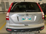 Honda Cr-V Ex 5J6RE48548L811000 снимка