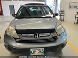 Honda Cr-V Ex 5J6RE48548L811000 снимка