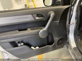 Honda Cr-V Ex 5J6RE48548L811000 снимка