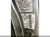 Honda Cr-V Ex 5J6RE48548L811000 снимка