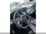Mazda Cx -9 Gt JM3TCBDY8L0404434 снимка