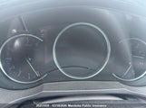 Mazda Cx -9 Gt JM3TCBDY8L0404434 снимка