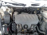 Buick Allure Cxl 2G4WJ582581145234 снимка