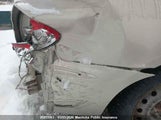 Buick Allure Cxl 2G4WJ582581145234 снимка