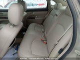 Buick Allure Cxl 2G4WJ582581145234 снимка